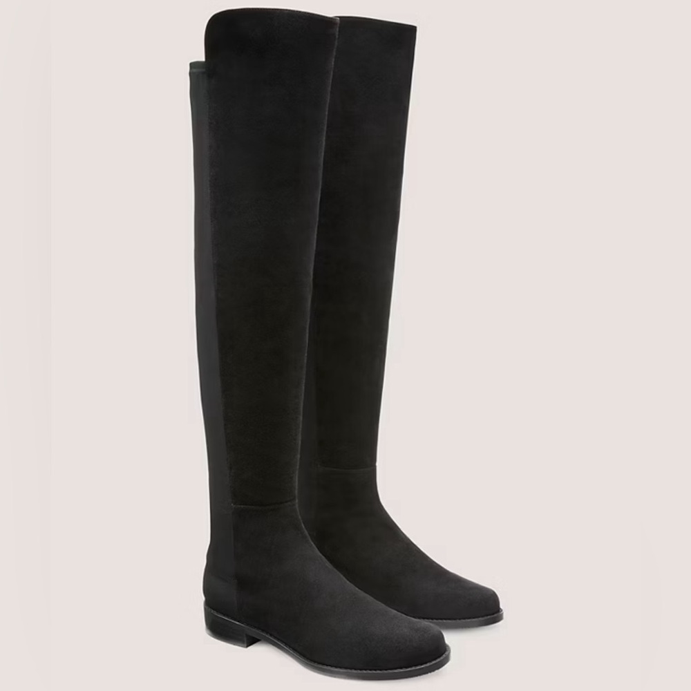Stuart Weitzman 5050 BOOT